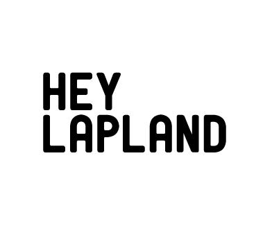 Hey Lapland